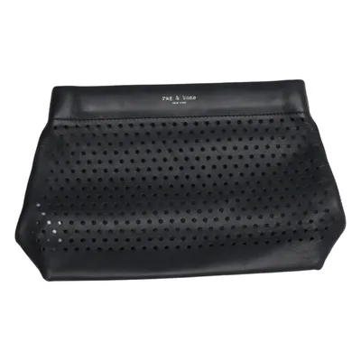 Necessär (Svart) från Rag & Bone