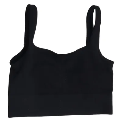 Sport-BH (Seamless) von Arket Elasthan, Polyamid