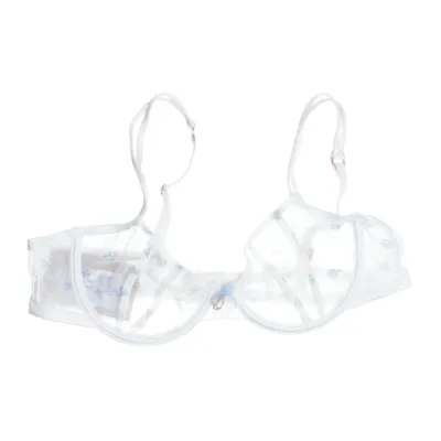 Bra (Perrie) from Lounge Elastane, Polyamide