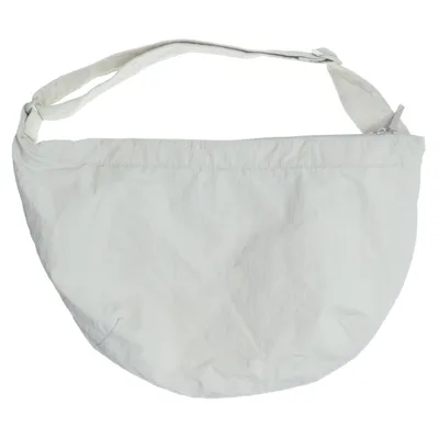 Skuldertaske (Beige) fra Uniqlo