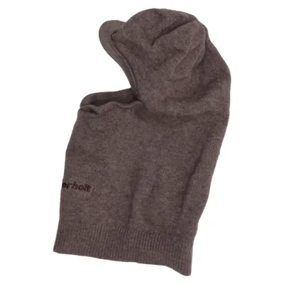 Balaklava (Brun) från H2O Fagerholt