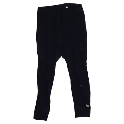 Underställsbyxor (Blå) från Joha Merinoull