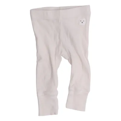 Leggings (Vit) från KappAhl