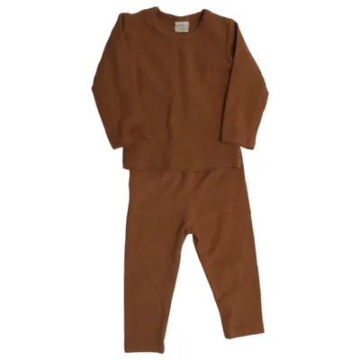 Base layer (Brown) from Kids Tales