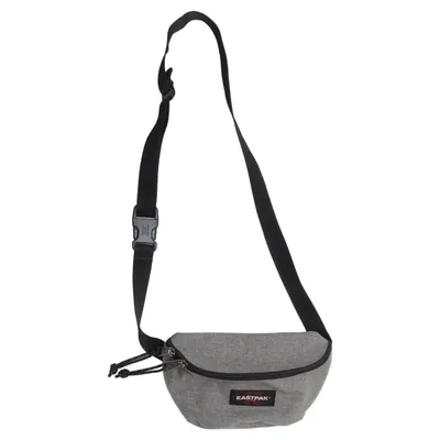 Waist bag (Gray) from Eastpak