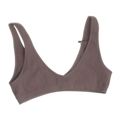 Bralette (Brun) från Envii Elastan, Polyamid