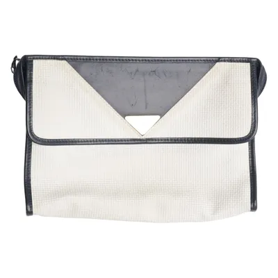 Envelope bag (Vintage) from Yves Saint Laurent