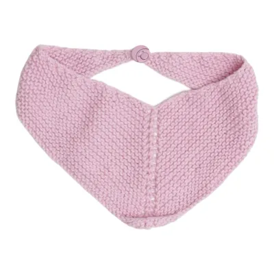 Krave (Pink)
