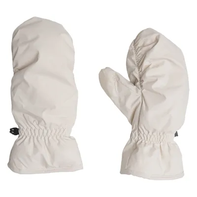 Vanter (Beige) fra Lindex Polyester