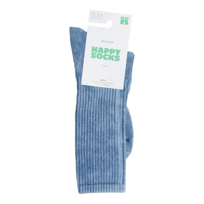 Strumpor (Blå) från Happy Socks