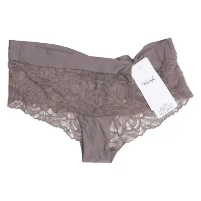 Trosor (Body Make-Up Illusion Lace Shorty) från Triumph
