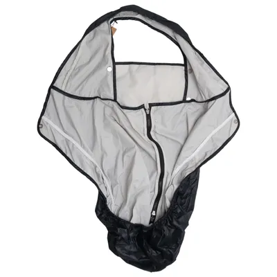 Bebistillbehör (Svart) från Stokke