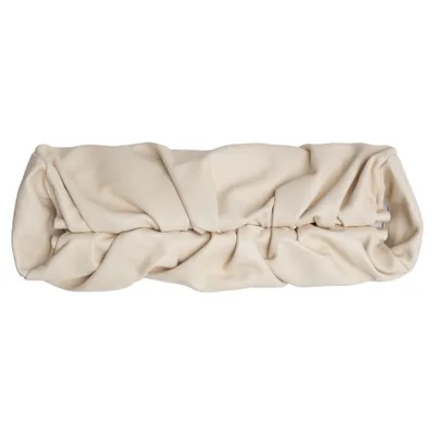 Handtasche (Cloud Clutch) von Mansur Gavriel