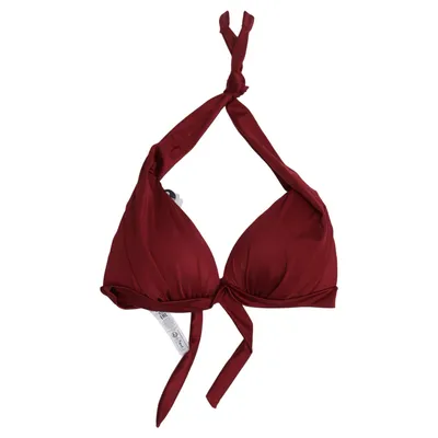 Haut de bikini (Rouge) de Calzedonia