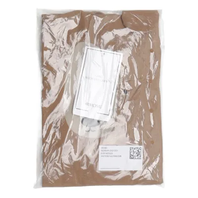 Förvaringskorg (Brun) från H&M Home