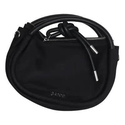 Handväska (Svart) från Ganni