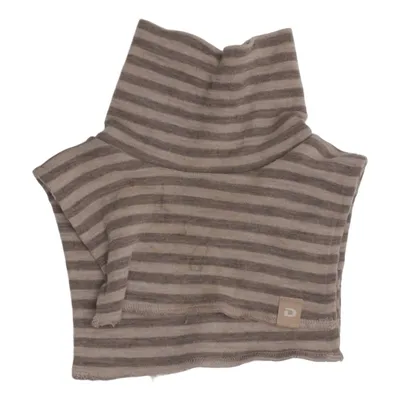 Krage (Beige) från Dilling Merinoull