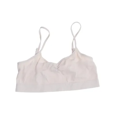 Bralette (Beige) van H&M