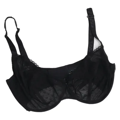 BH (Svart) från Chantelle