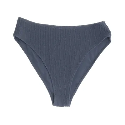 Bikiniunderdel (Grå) från Arket Polyester, Polyamid, Elastan