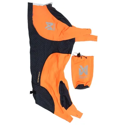 Hundkläder (Protector Snow) från Nonstop Dogwear Elastan, Polyester