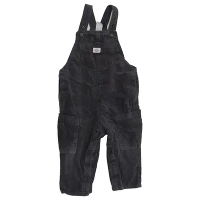 Salopette (Gris) de H&M