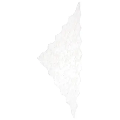 Bandana (White)
