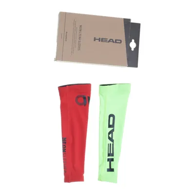 Simtillbehör (Neon Lycra Sleeves) från Head