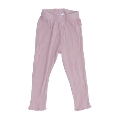 Leggings (Rosa) från Zara
