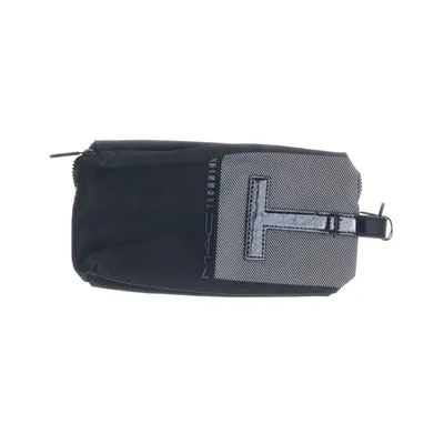 Necessär (Svart) från MAC