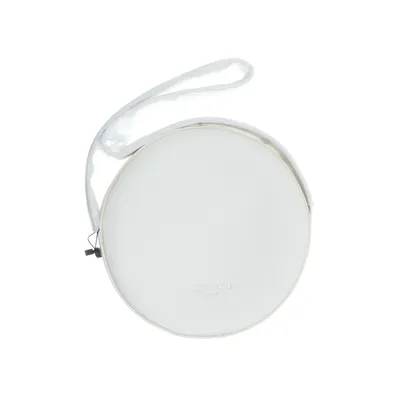 Handtas (Beige) van Orseund Iris Leer