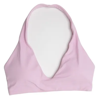 Sports bra (Pink) from Oner Active Elastane, Polyamide