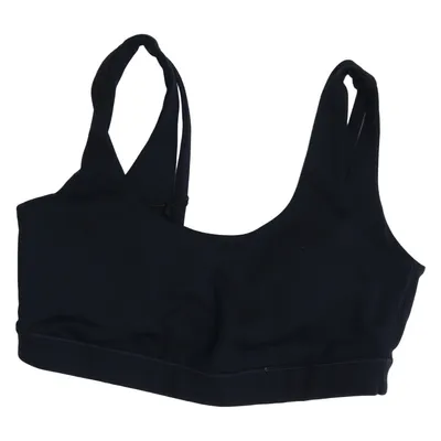 Sport-BH (Blå) från Manduka