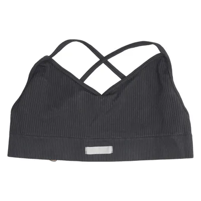 Sport-BH (Grå) från Borg