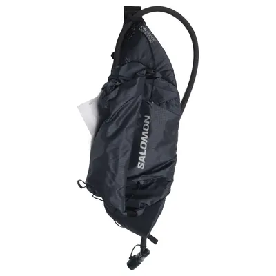 Hüfttasche mit Trinkblase (Cross Trail) von Salomon