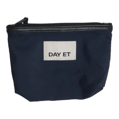 Trousse de toilette (Bleu) de DAY Birger et Mikkelsen