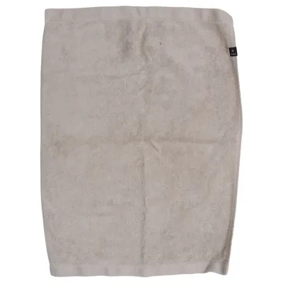 Handduk (Beige) från Himla