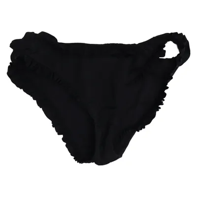 Bikiniunderdel (Svart) från Ellos Elastan, Polyamid