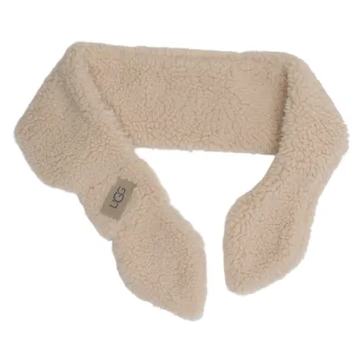 Tour de cou (Beige) de UGG