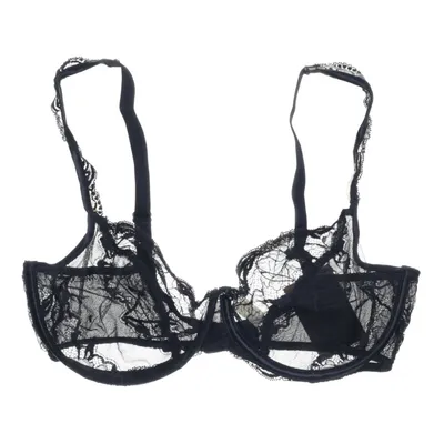 BH (Svart) från Marie Jo Elastan, Polyamid, Polyester