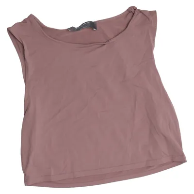 Sport-BH (Rosa) från Primark Elastan, Polyamid