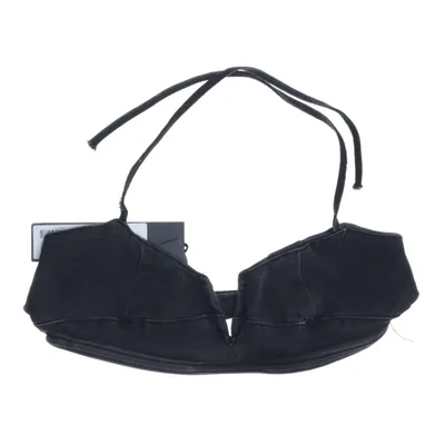 Bralette (Grå) från Greyland