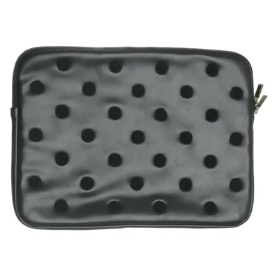 Laptop case (Black) from The Case Factory