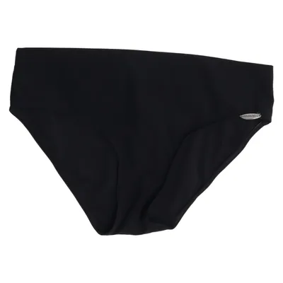 Bikiniunderdel (Svart) från Sunflair Elastan, Polyester