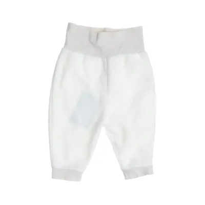 Mjukisbyxor (Beige) från Minimarket Polyester