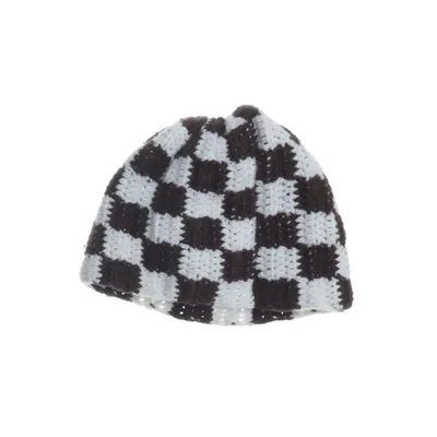 Mössa (Ca 3-12 mån)