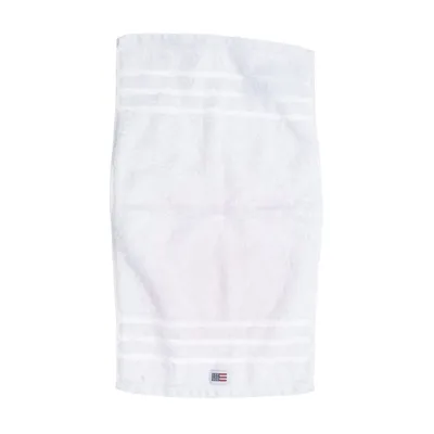 Handduk (Rosa) från Lexington Bomull