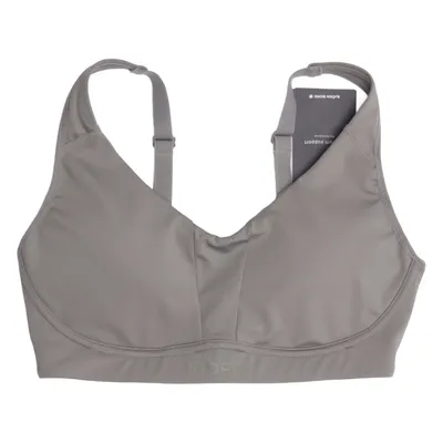 Sport-BH (Borg Reform Sports Bra) från Björn Borg Elastan, Återvunnen polyester