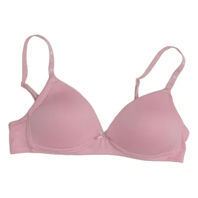 BH (Rosa) från Primark Elastan, Polyester