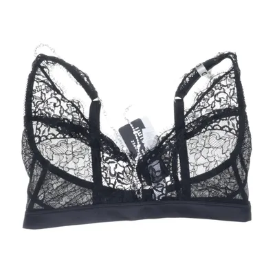 Bralette (Lara) från Intimissimi x Jennifer Lopez